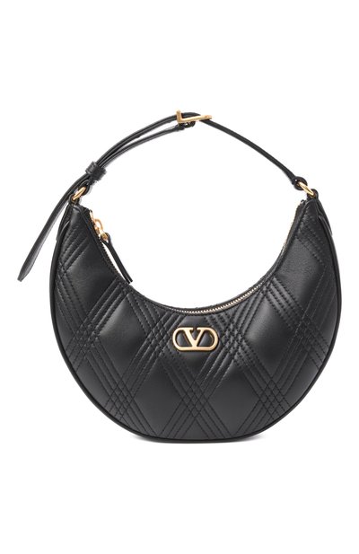 Женская сумка quiltie 67 VALENTINO, арт. 7W2P0AS3/MIC