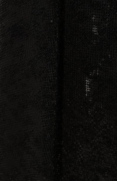 Юбка с отделкой пайетками FREEAGE, арт. WS25.SK087.6019.900, фото 5