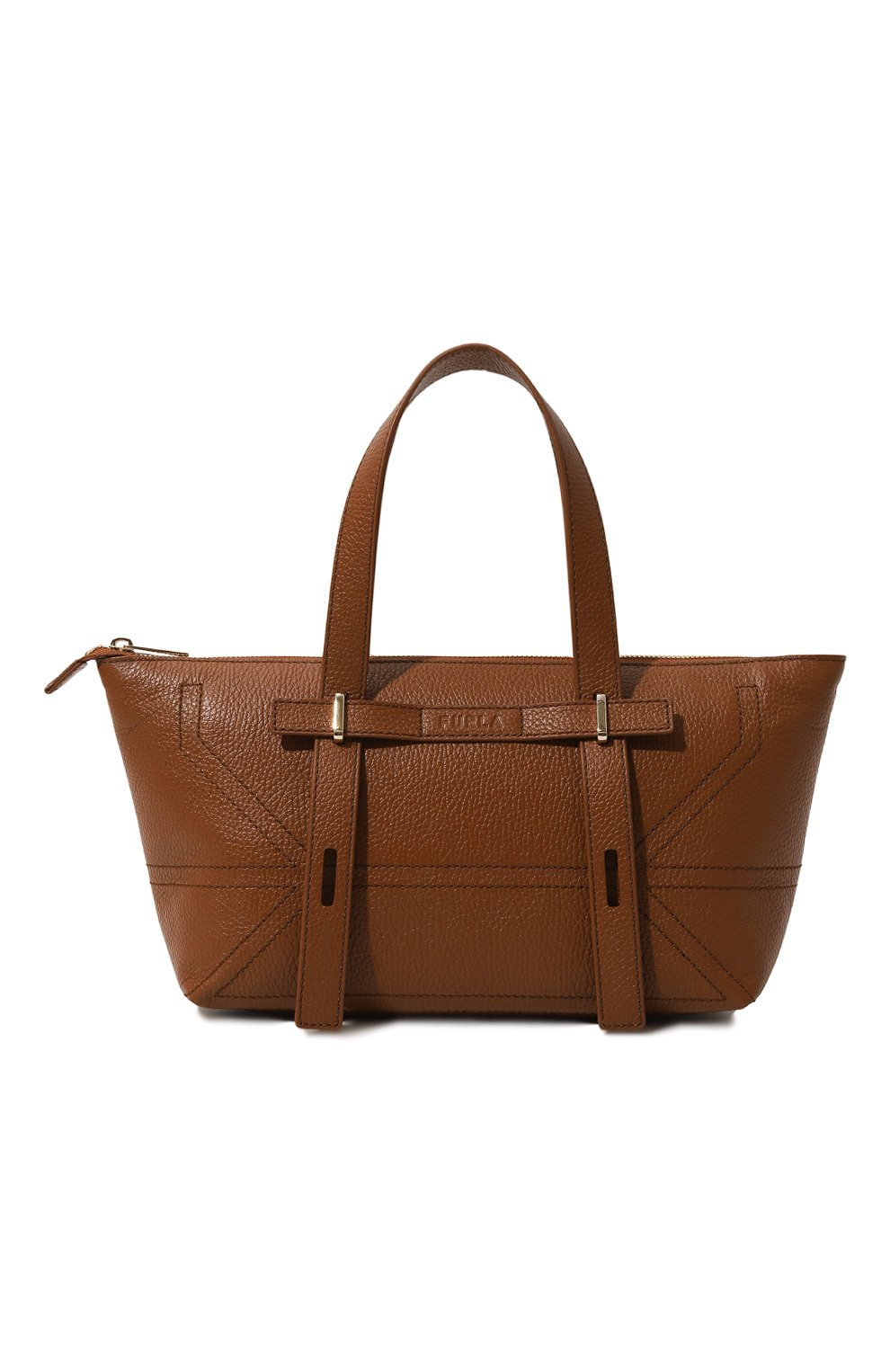 Сумка furla giove FURLA, арт. WB01236/HSF000, фото 1