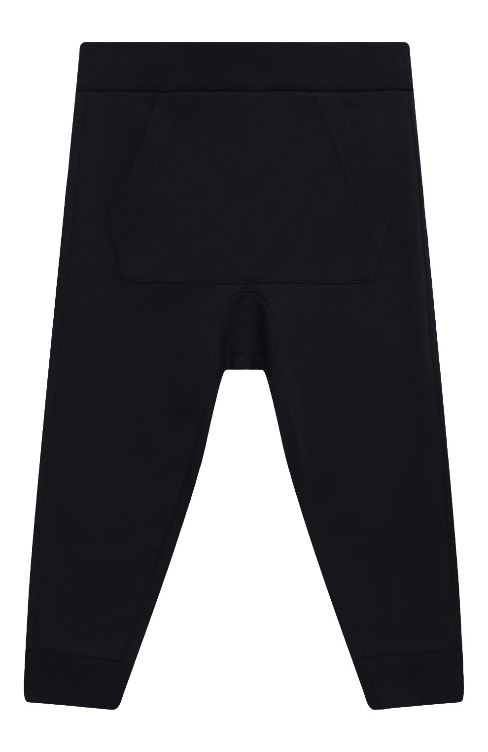 Комплект из свитшота и брюк MONCLER, арт. H1-951-8M000-26-809AC, фото 5