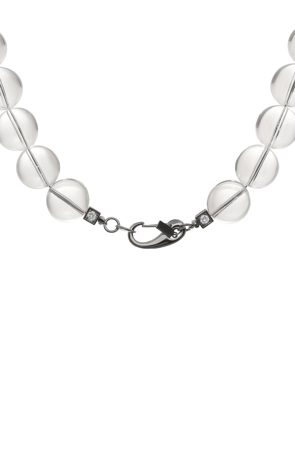 Колье VIEN, арт. 2425-246, фото 4