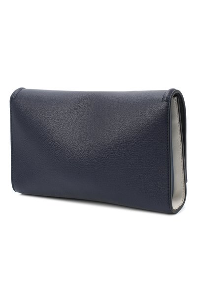 Сумка tall story mini ALEXANDER MCQUEEN, арт. 630261/1LYB9, фото 3