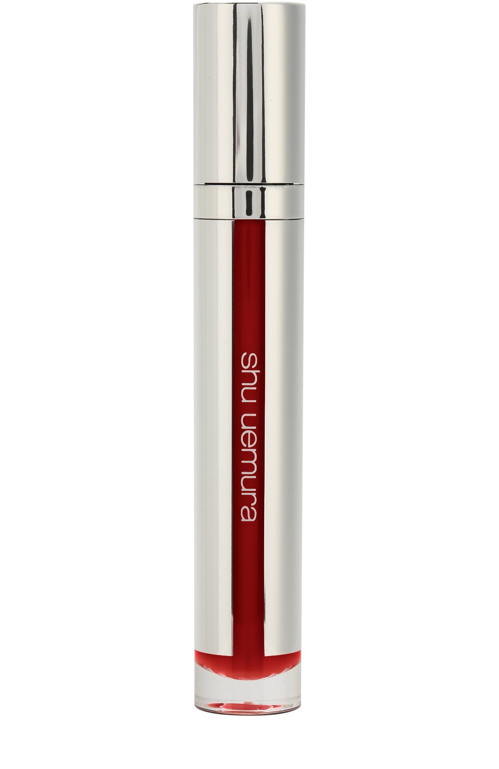 Блеск для губ и румяна 2 в 1 tint in gelato, оттенок at01 SHU UEMURA цвета по цене 1140 руб., арт. 4935421386401, фото 1 Блеск для губ и румяна 2 в 1 tint in gelato, оттенок at01 SHU UEMURA, арт. 4935421386401, фото 1