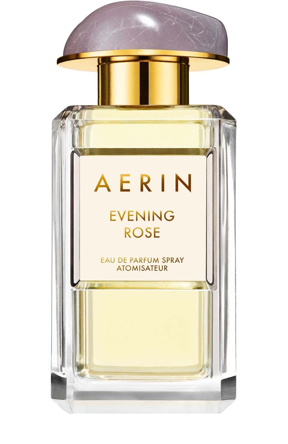 Парфюмерная вода aerin evening rose (50ml) ESTÉE LAUDER, арт. YH83-01, фото 1