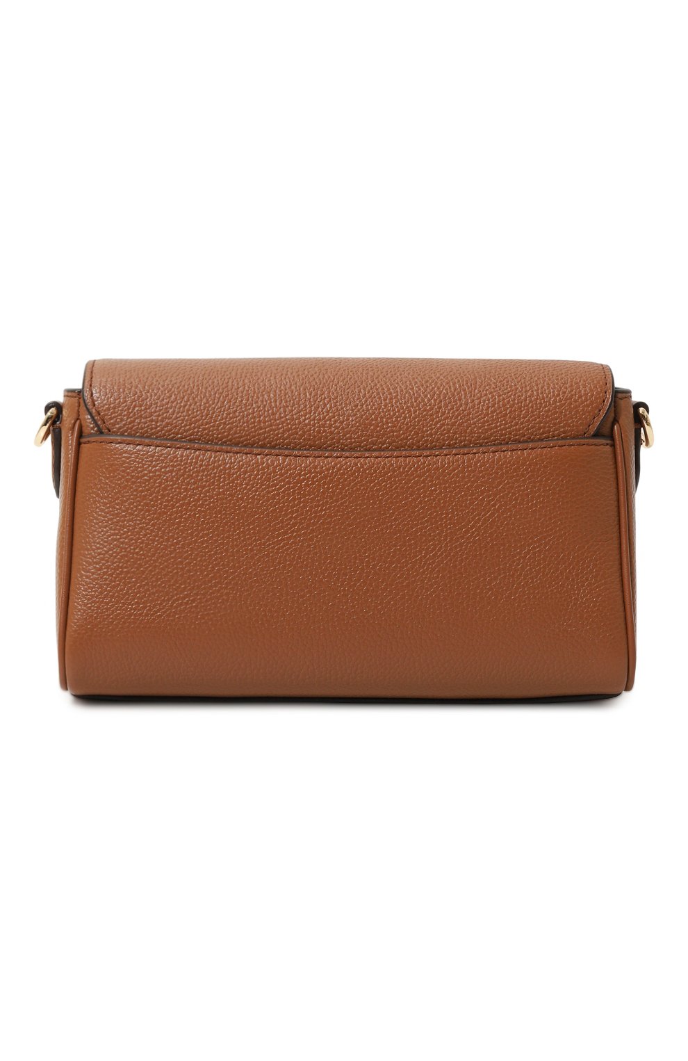 Сумка fleur small MICHAEL MICHAEL KORS, арт. 32F3G6FC1L, фото 6