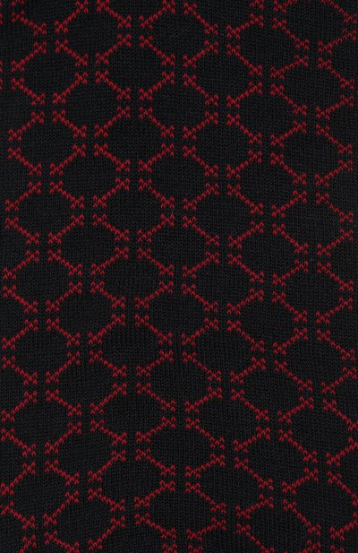 Хлопковые носки COLLIROSSI, арт. UFI4050-8/1, фото 2