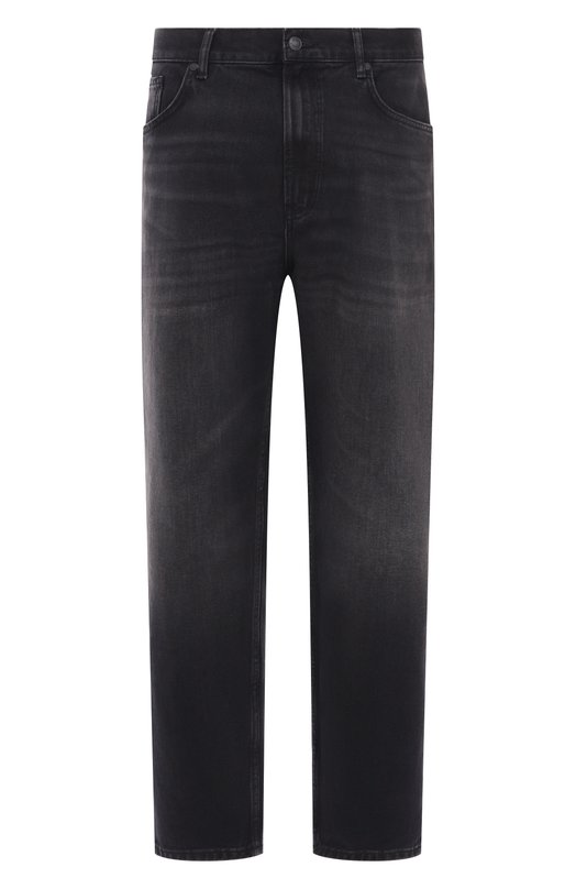 Джинсы HUGO 838 HUGO 50547337 Серый 50547337