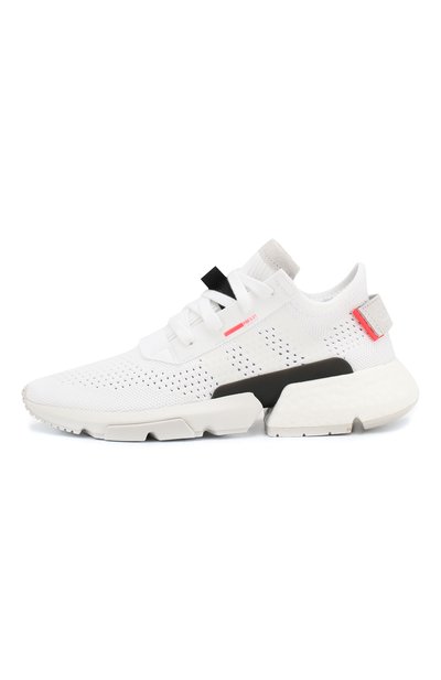 Текстильные кроссовки pod-s3.1 ADIDAS ORIGINALS, арт. G27946, фото 3