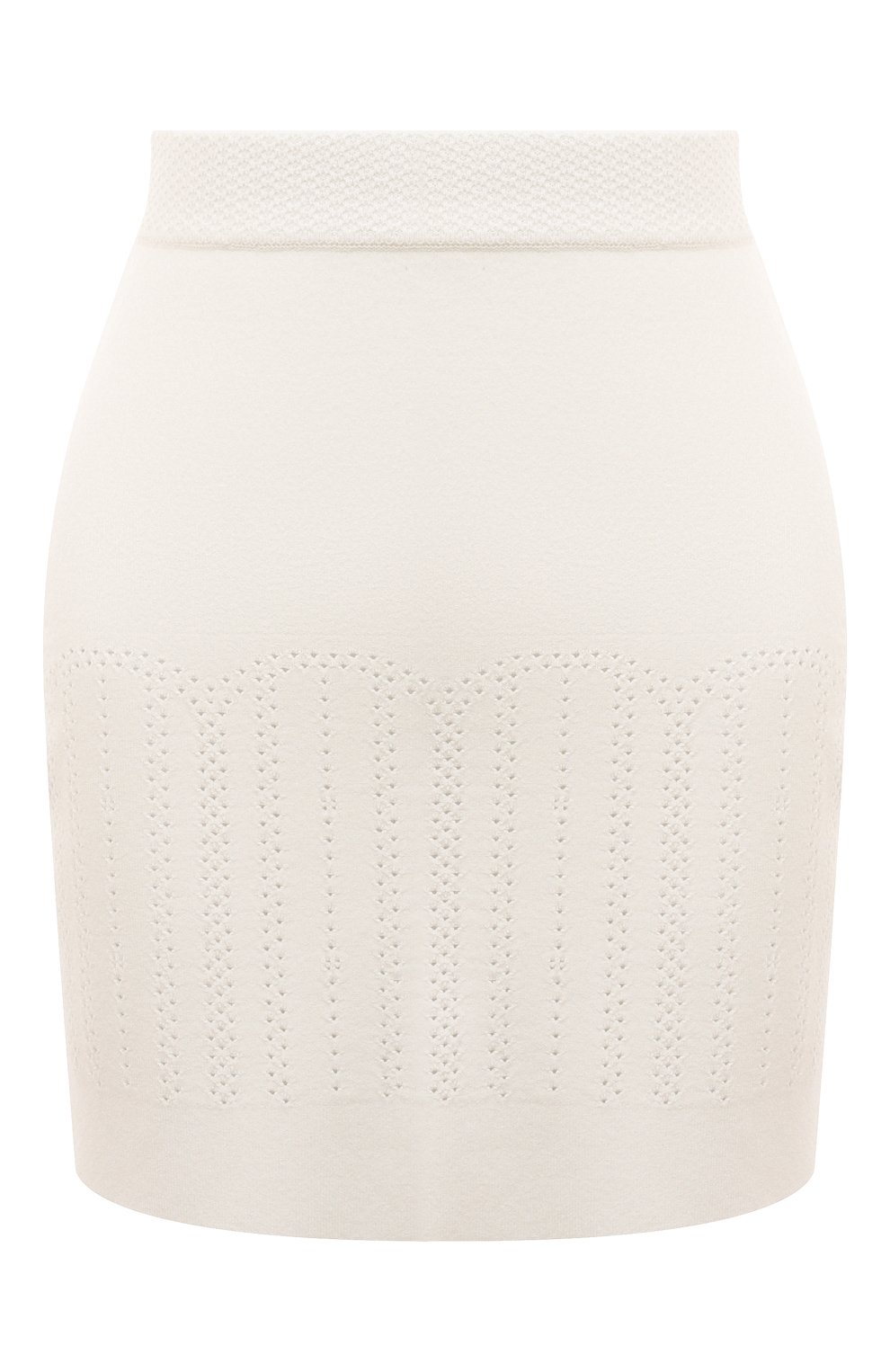 Юбка из вискозы ULYANA SERGEENKO, арт. MGL008SS22P (0236л), фото 1