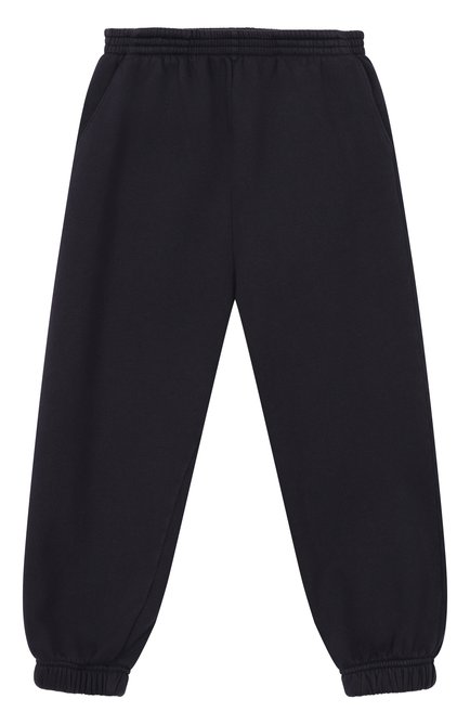 Хлопковые джоггеры ETRO, арт. GX6P90