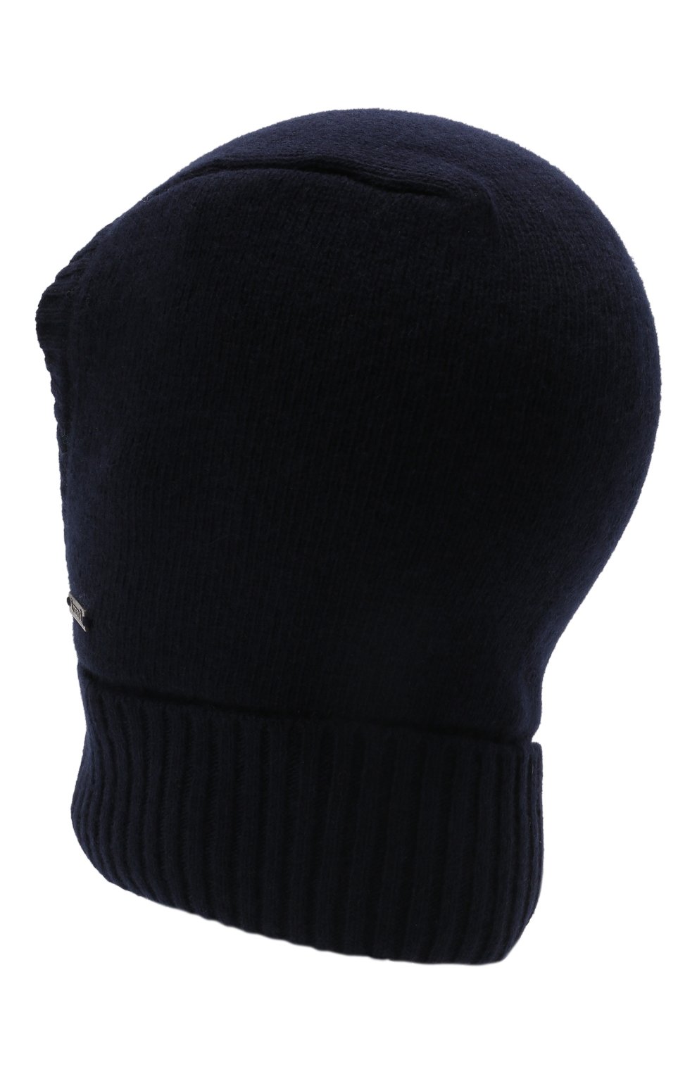 Шерстяной капор IL TRENINO, арт. 21 4101, фото 2