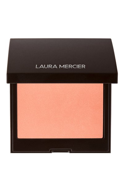 Женские компактные румяна для лица, bellini (6g) LAURA MERCIER, арт. 12709601LM