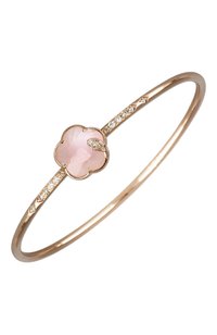 Браслет PASQUALE BRUNI бесцветного цвета по цене 616000 руб., арт. 16579R, фото 1 Браслет PASQUALE BRUNI, арт. 16579R, фото 1