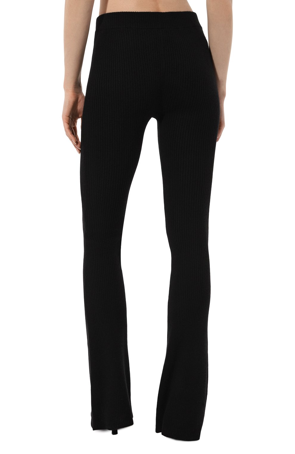 Кашемировый костюм MAINLESS, арт. ML/FW23/004/003/BL, фото 5