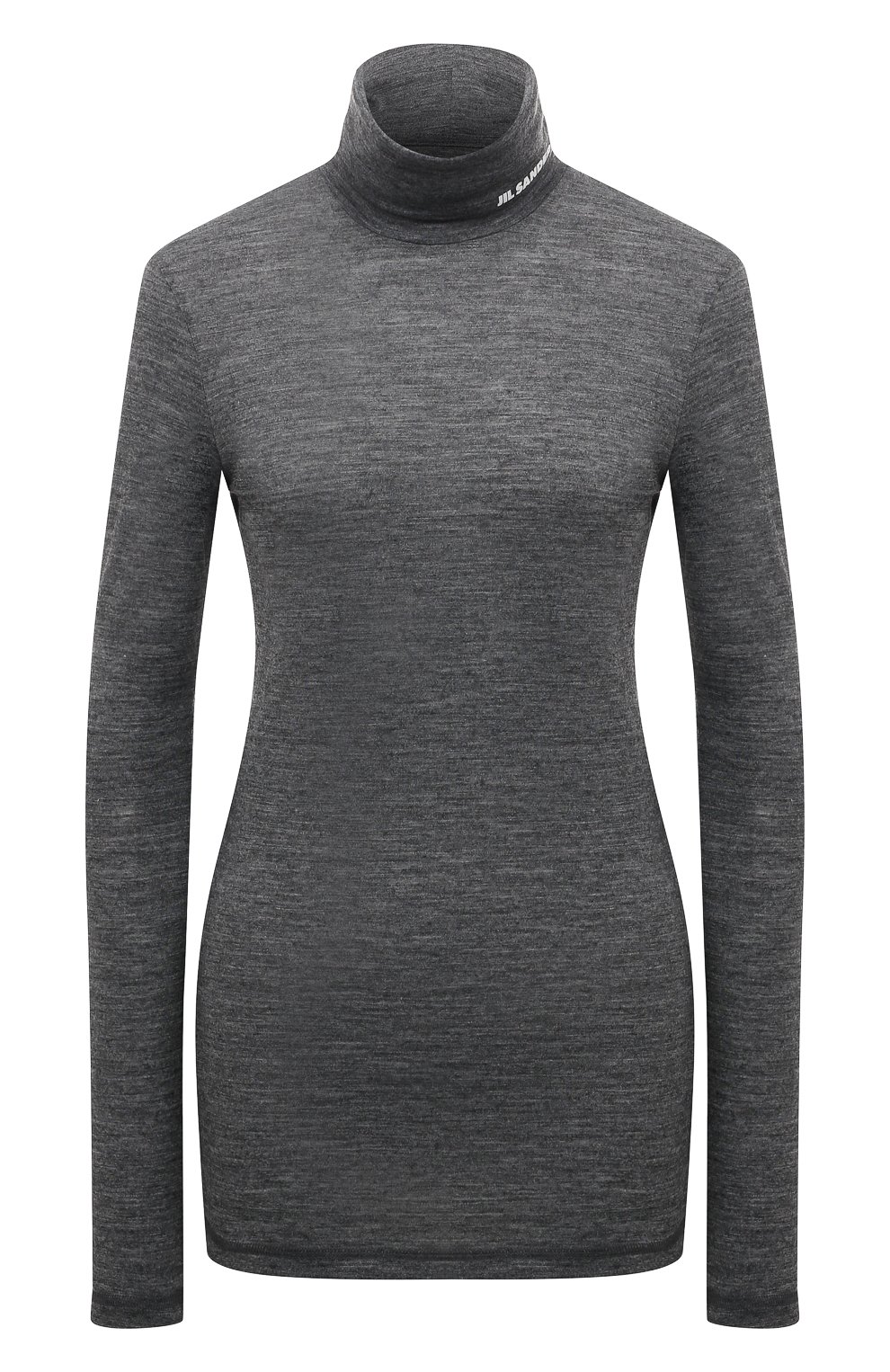 Водолазка JIL SANDER, арт. J40GC0020/J70021, фото 1