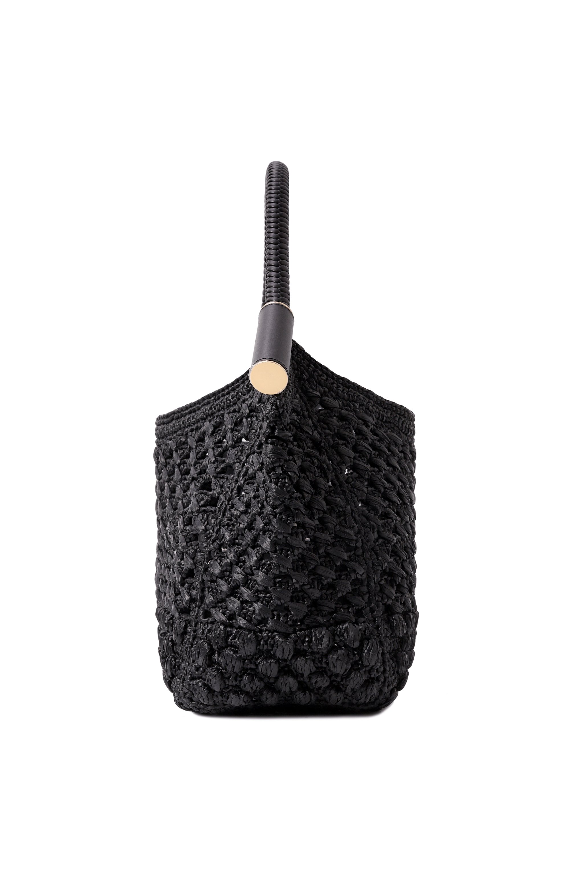 Сумка-тоут sicily DOLCE & GABBANA, арт. BB7662/A4547, фото 4