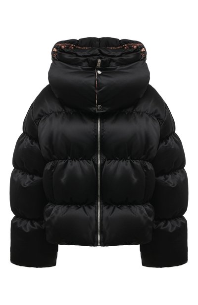 Пуховик ALINE, арт. AL011001, фото 1