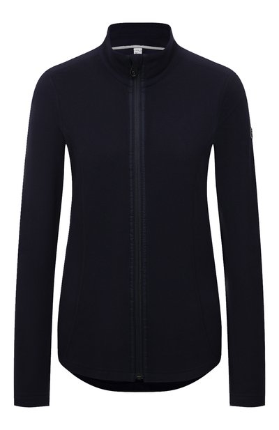 Женский толстовка POIVRE BLANC, арт. 286954