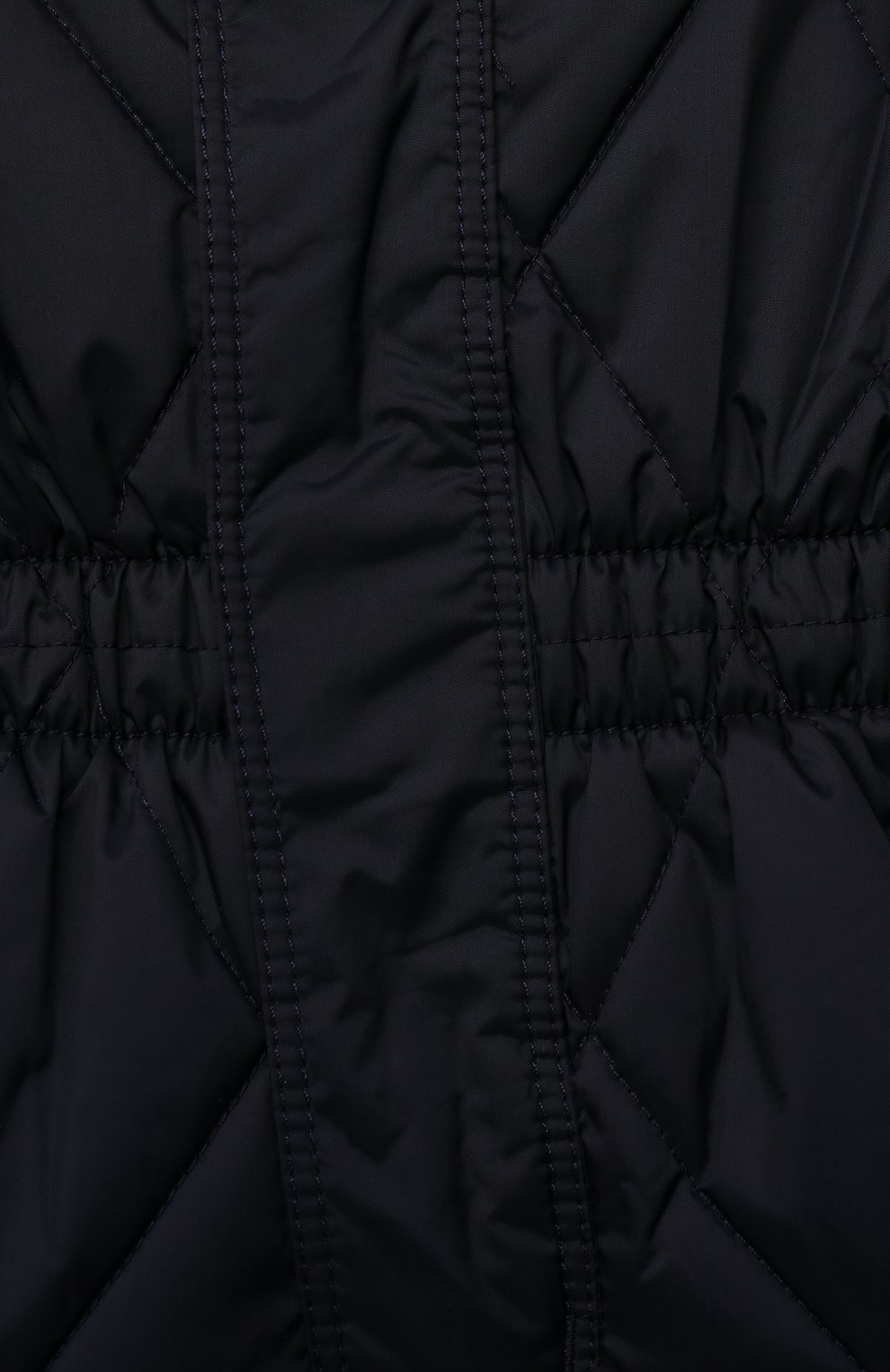 Комбинезон POIVRE BLANC, арт. 287066, фото 3