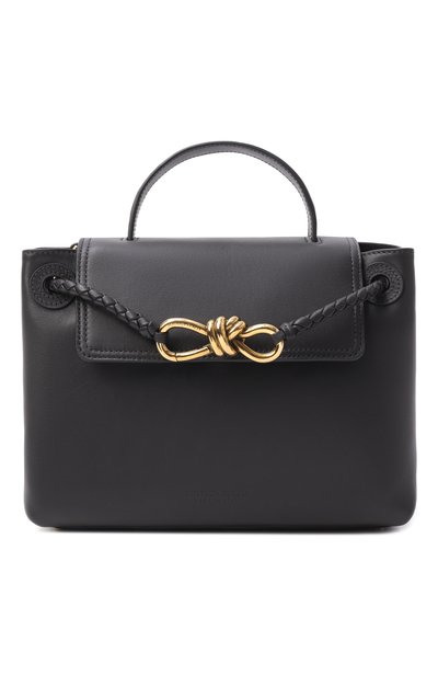 Женская сумка ciao ciao small BOTTEGA VENETA, арт. 835835/V4092