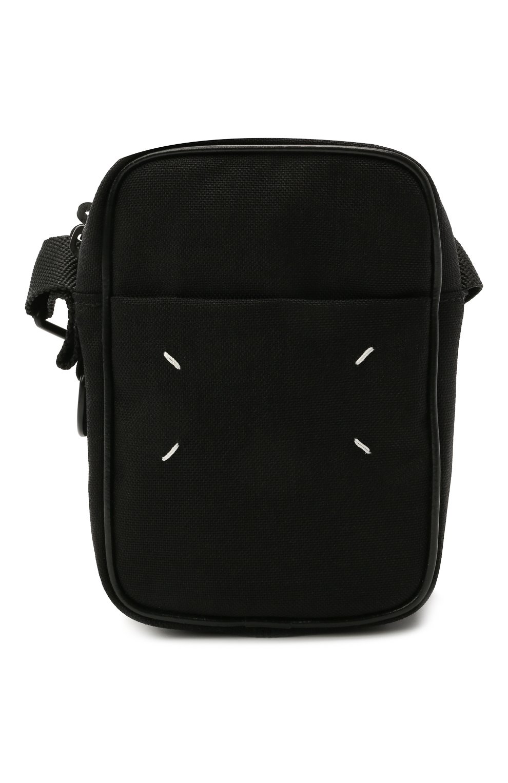 Текстильная сумка mini MAISON MARGIELA, арт. S55WG0119/PR253, фото 1