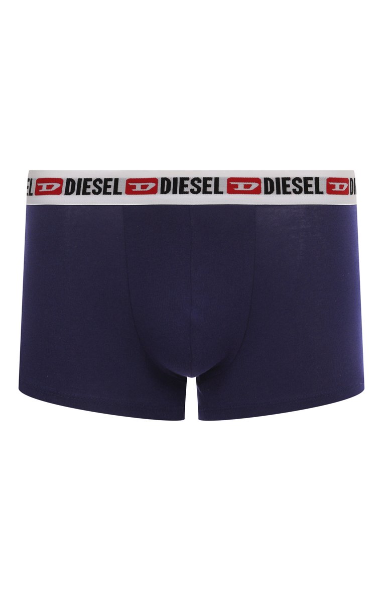 Комплект из трех боксеров DIESEL, арт. 00SAB2/0AMAL, фото 1