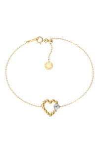 Браслет SERENDIPITY, арт. EJBR0032Y, фото 1