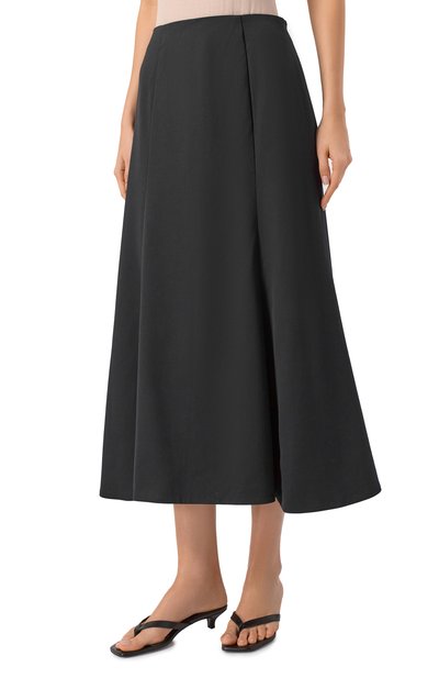 Юбка RUBAN, арт. RFW25/26-5.10.54.2, фото 3