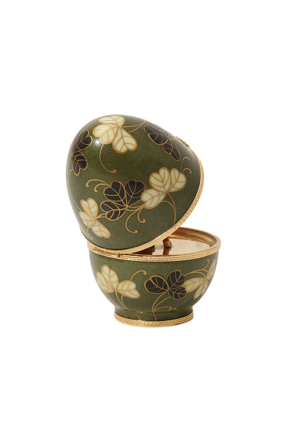 Яйцо боксер TSAR, арт. 181809, фото 3