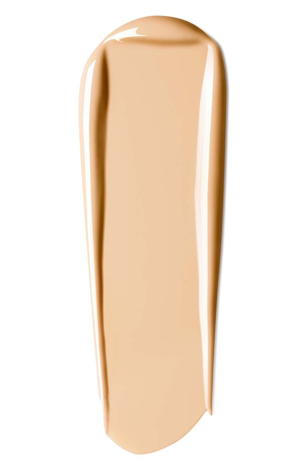Тональное средство parure gold skin spf 20-pa+++, оттенок 3n нейтральный (35ml) GUERLAIN цвета по цене 9000 руб., арт. G043584, фото 2 Тональное средство parure gold skin spf 20-pa+++, оттенок 3n нейтральный (35ml) GUERLAIN, арт. G043584, фото 2