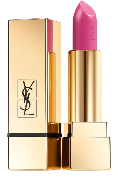 Женская rouge pur couture губная помада 27 YSL, арт. 3365440016057