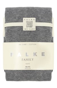 Светло-серый