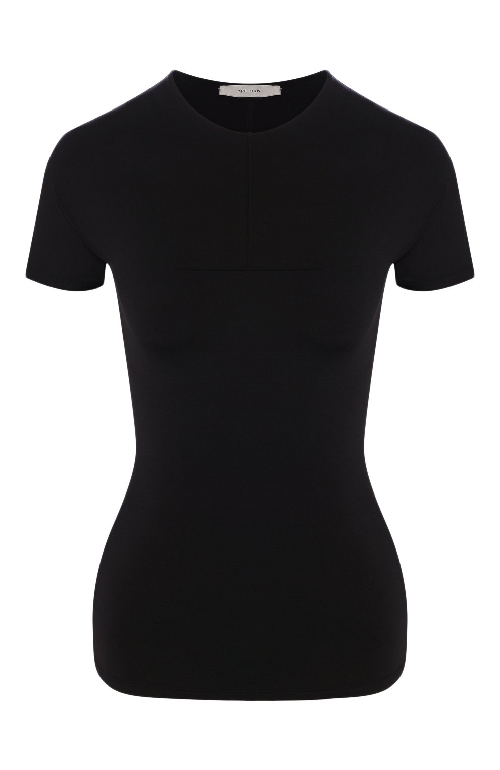 Топ THE ROW, арт. 5022K209, фото 1