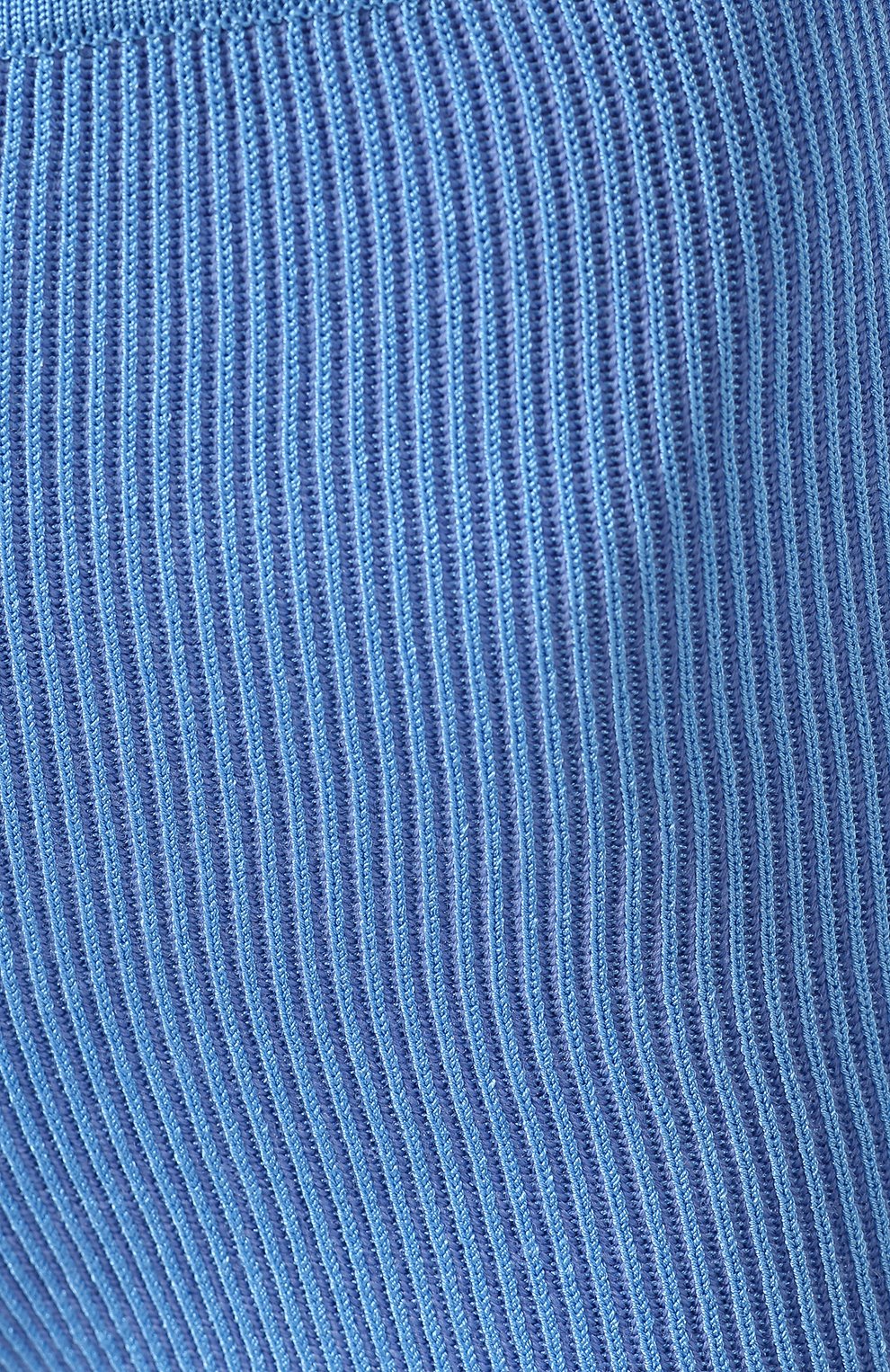 Шорты из смеси вискозы и шерсти JACQUEMUS, арт. 192KN18/42351, фото 5