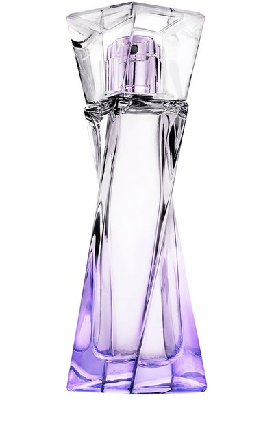 Женский туалетная вода hypnôse (50ml) LANCOME, арт. 3147754033575