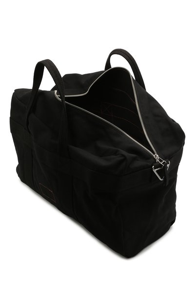 Сумка CALVIN KLEIN, арт. K50K508121, фото 4