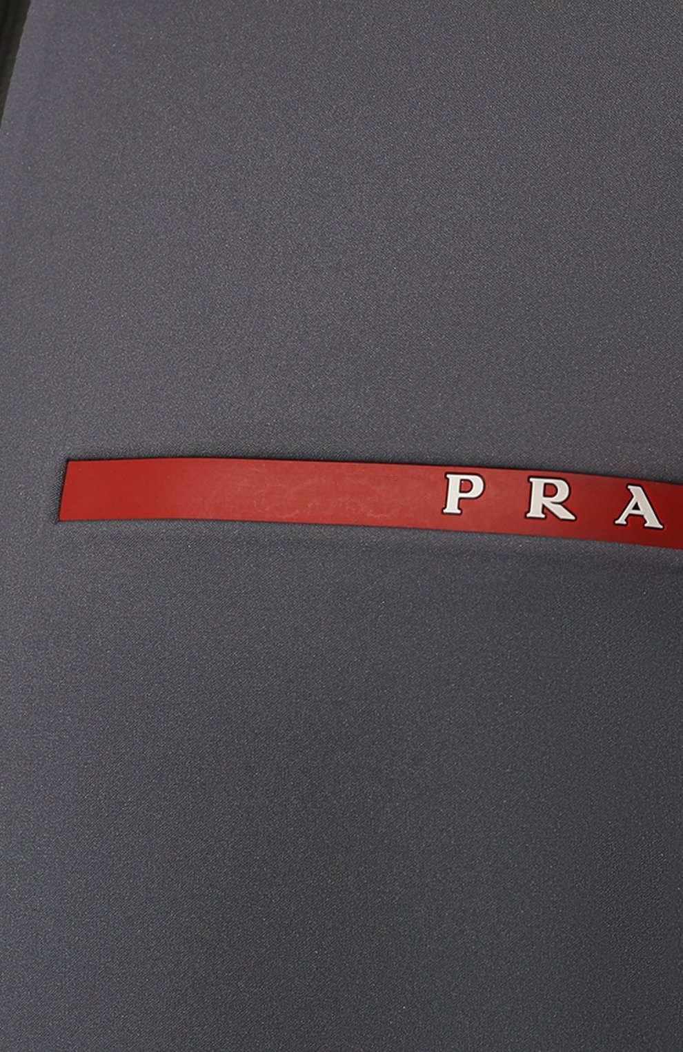 Толстовка PRADA, арт. SJC577-1YUN-F0BJ9-202, фото 5