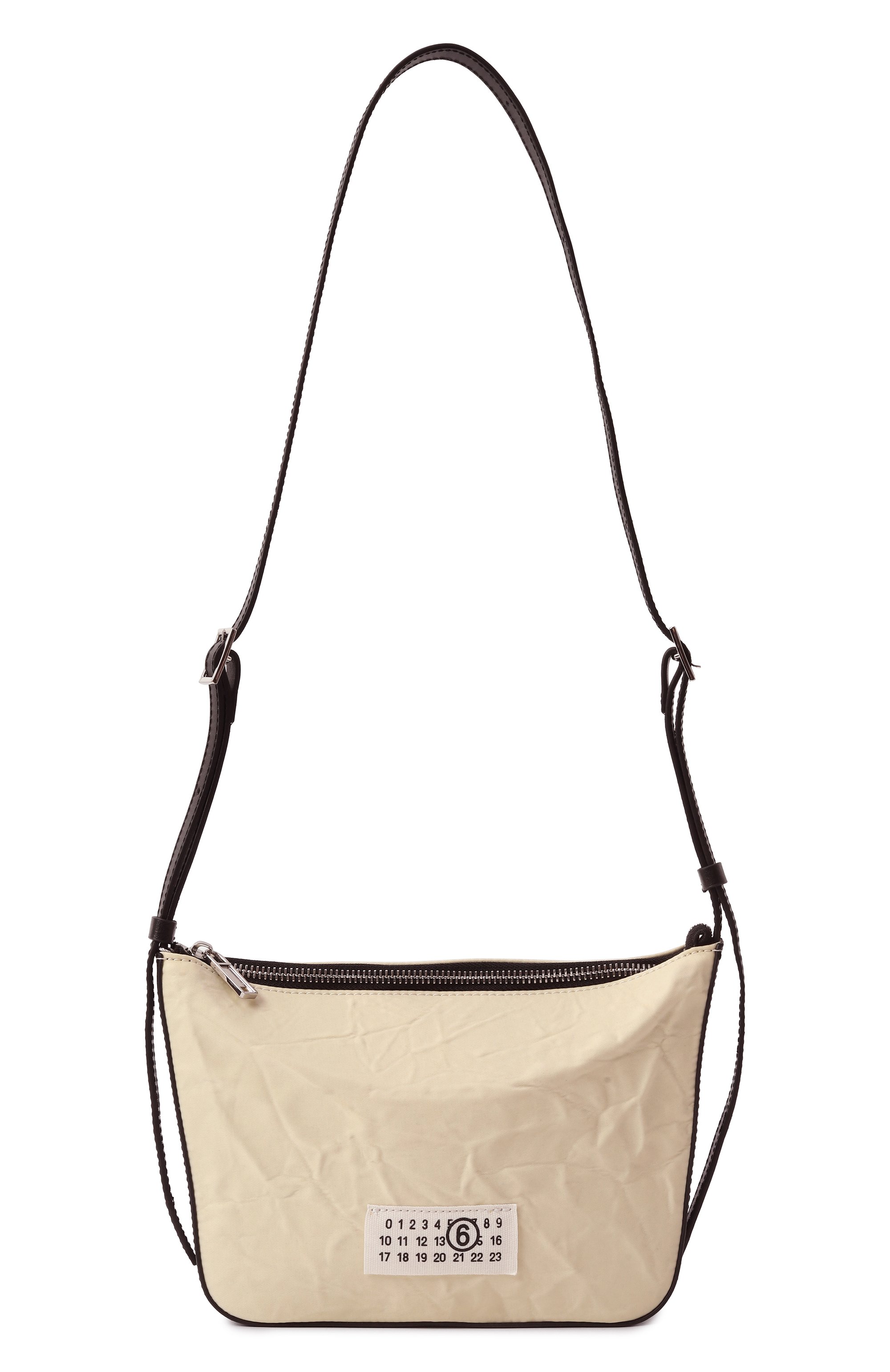 Сумка numeric MM6, арт. SB5ZH0013/P6994, фото 1