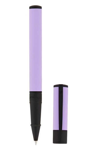 Ручка-роллер S.T. DUPONT, арт. 262001