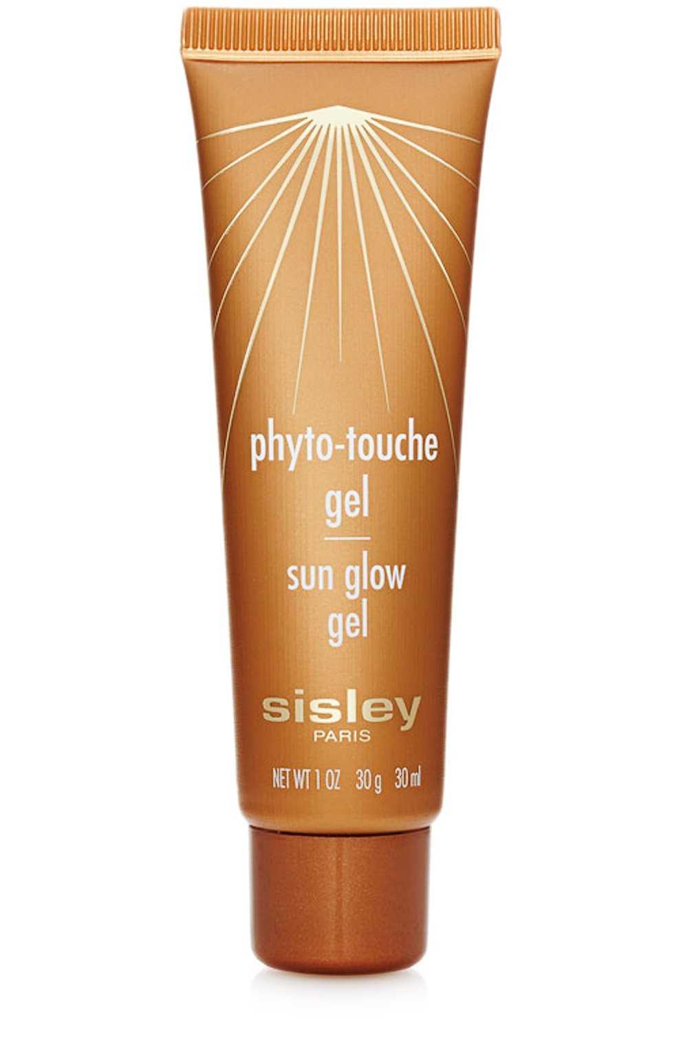Гель фитотуш phyto-touche gel (30ml) SISLEY, арт. 184025, фото 1