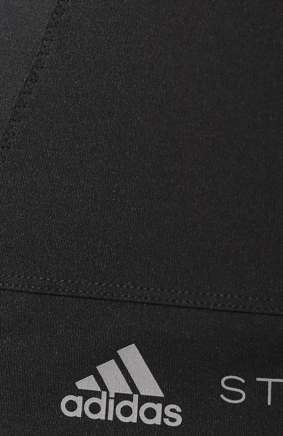 Майка ADIDAS BY STELLA MCCARTNEY, арт. FQ7188, фото 5