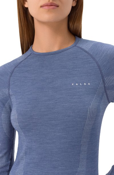 Лонгслив FALKE, арт. 33311, фото 5