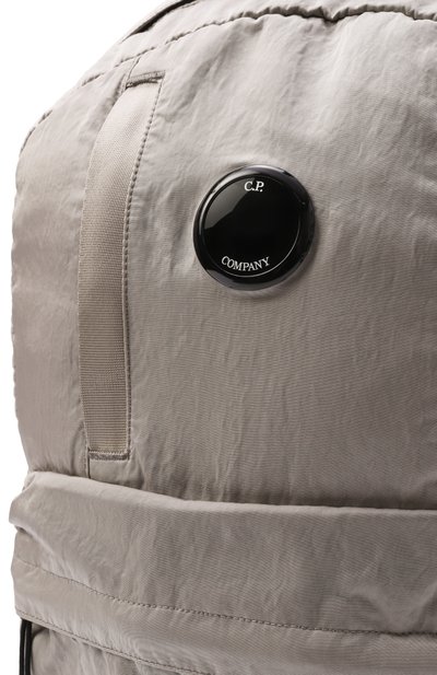 Рюкзак C.P. COMPANY, арт. 20CMAC737A/005269G, фото 5