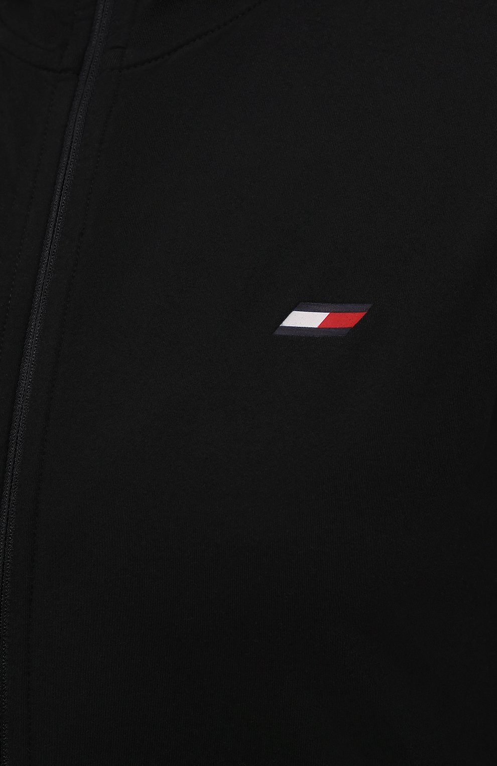 Толстовка TOMMY HILFIGER, арт. S10S101157, фото 5