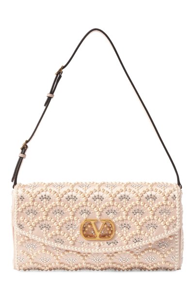Женский сумка devain VALENTINO, арт. 9W2B0T31/SYY