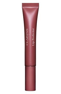 Beauty box ЦУМ бесцветного цвета, арт. DLT Beauty box №1 TF ROSE PRICK | Фото 4 (Нос: Не проставлено; Региональные ограничения белый список (Axapta Mercury): Не проставлено; Ограничения доставки: flammable)