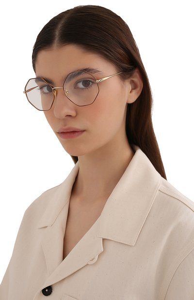 Оправа CHLOÉ, арт. CH0022 008, фото 2