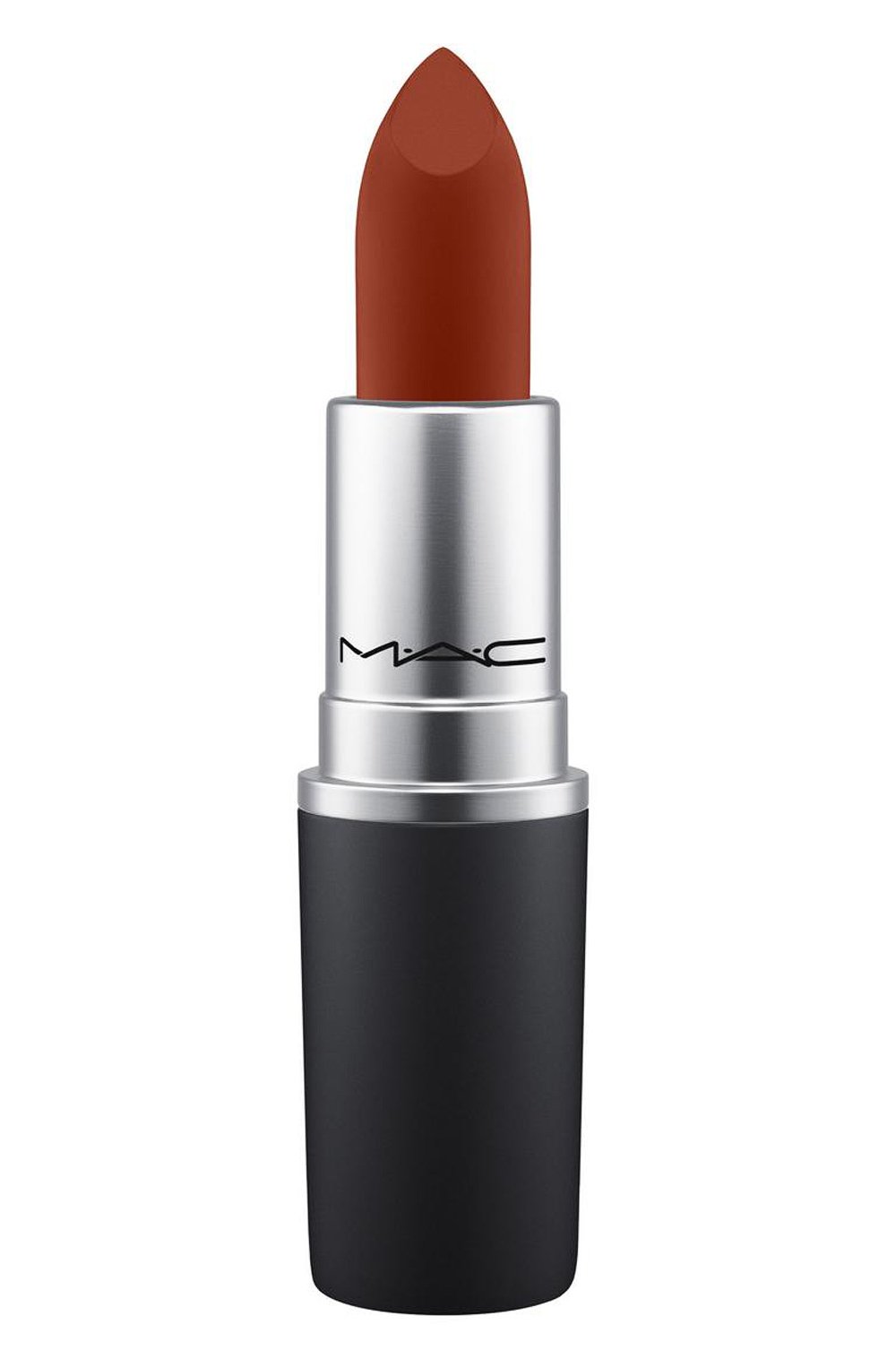 Губная помада powder kiss lipstick, оттенок marrakeshmere (3g) MAC, арт. S4K0-40, фото 1