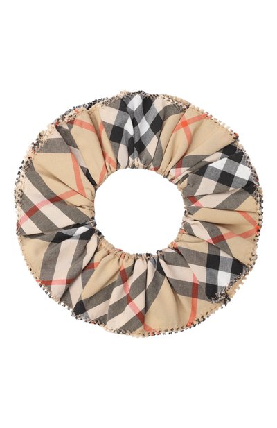 Резинка BURBERRY, арт. 8126025