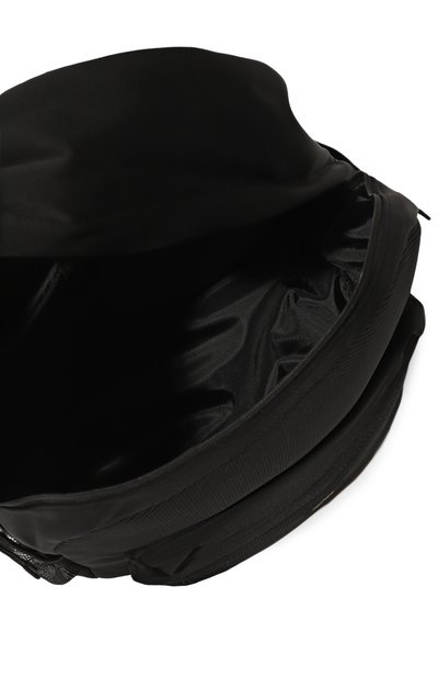 Текстильный рюкзак PAUL&SHARK, арт. 13318106, фото 5